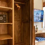 The Cozy Haven Sanur