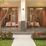 The Cozy Haven Sanur