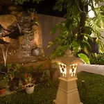 The Cozy Haven Sanur
