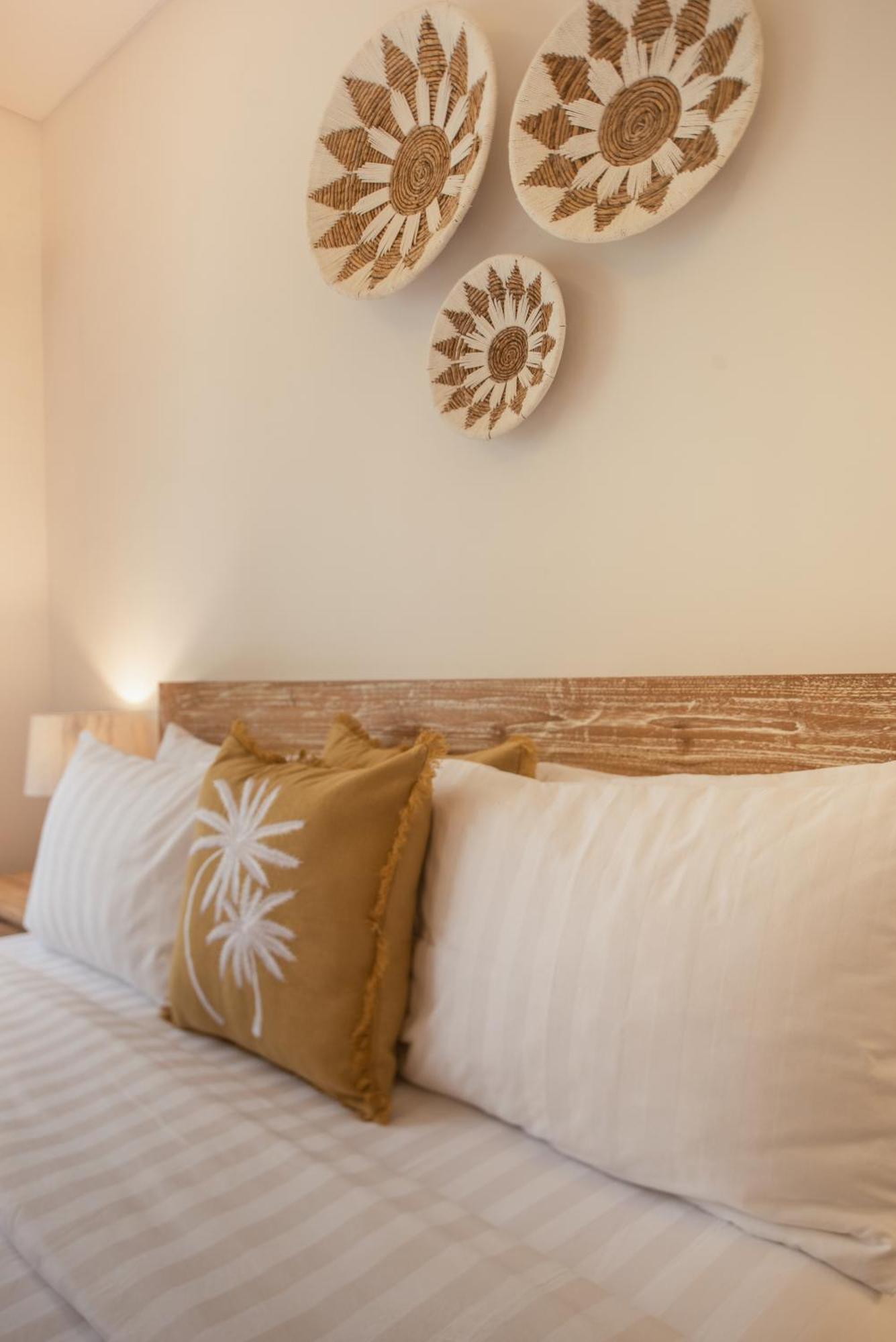 Wisma tamu The Cozy Haven Sanur (Bali)